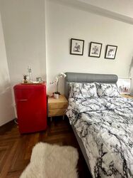 Eastpoint Green (D18), Condominium #498100481